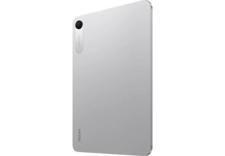 Планшет Xiaomi Redmi Pad 2, 4/128 ГБ, Silver 7