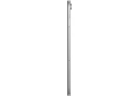 Планшет Xiaomi Redmi Pad 2, 4/128 ГБ, Silver 8