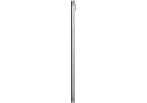 Tableta Xiaomi Redmi Pad 2, 4/128 GB, Silver