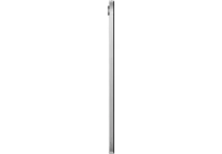 Планшет Xiaomi Redmi Pad 2, 4/128 ГБ, Silver 9