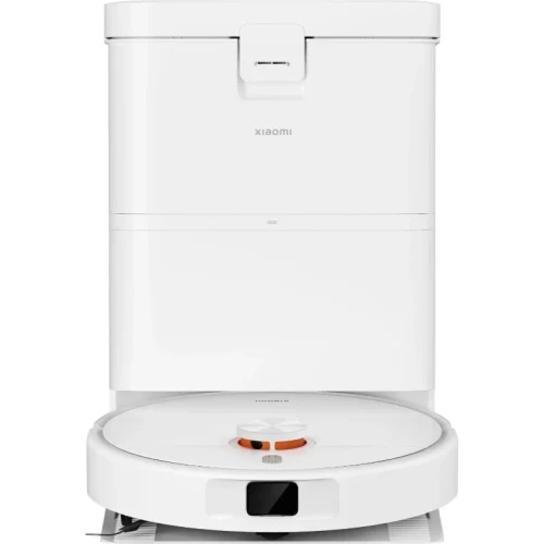Aspirator robot Xiaomi H50, Alb