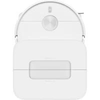 Aspirator robot Xiaomi H50, Alb 3