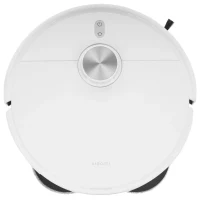 Aspirator robot Xiaomi H50 Pro, Alb 4