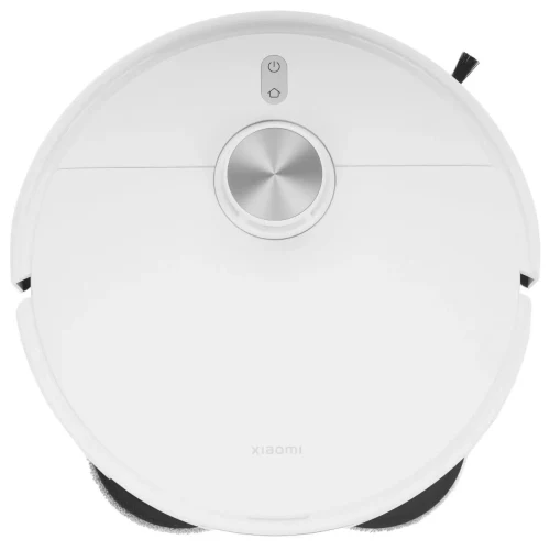Aspirator robot Xiaomi H50 Pro, Alb