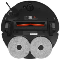 Aspirator robot Xiaomi H50 Pro, Alb 5