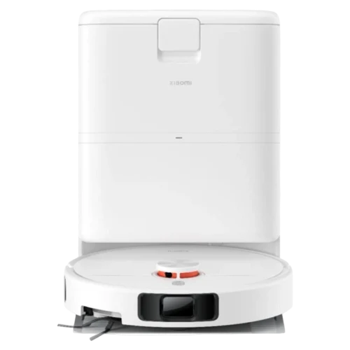 Aspirator robot Xiaomi H50 Pro, Alb