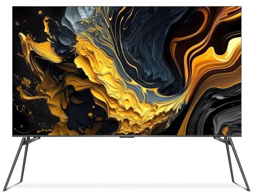 Xiaomi TV Floor Stand