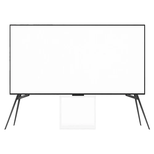 Xiaomi TV Floor Stand