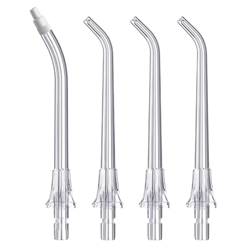 Xiaomi Насадки для Water Flosser (Replacement Tips)
