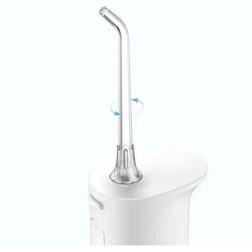 Xiaomi Насадки для Water Flosser (Replacement Tips)