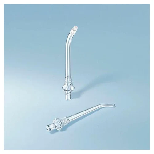 Xiaomi Насадки для Water Flosser (Replacement Tips)