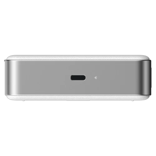 Imprimantă foto Xiaomi Mi Portable Photo Printer Pro, White
