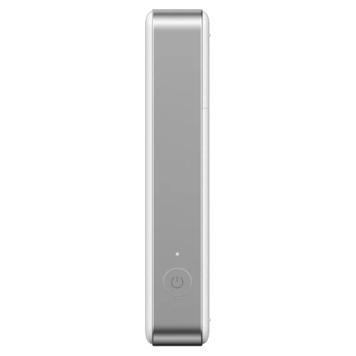 Imprimantă foto Xiaomi Mi Portable Photo Printer Pro, White