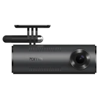 Xiaomi 70 Mai M310 Plus 2K Smart Dash Cam Global