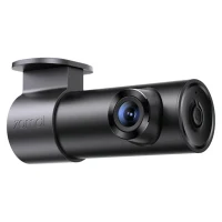 Xiaomi 70 Mai M310 Plus 2K Smart Dash Cam Global 2