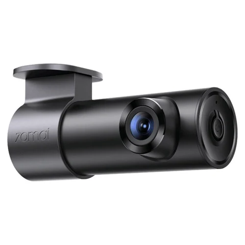 Cameră Auto 70mai M310 Plus 2K, Negru
