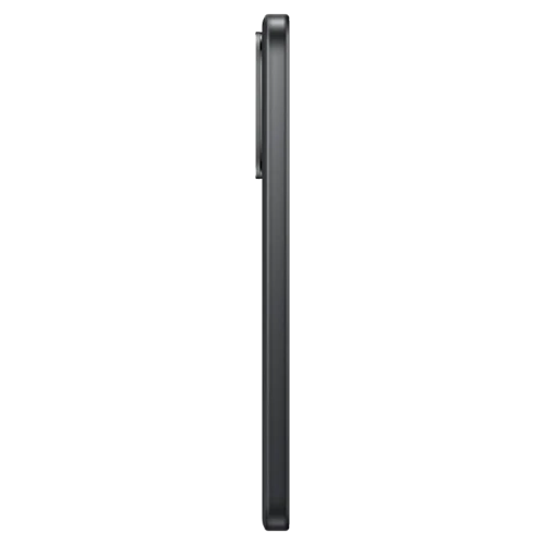 Xiaomi Redmi 17 4/128 GB Black