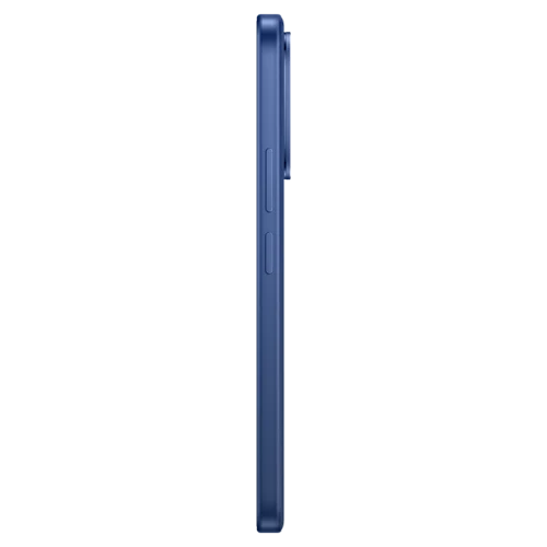 Xiaomi Redmi 17, 4/256 GB, Blue