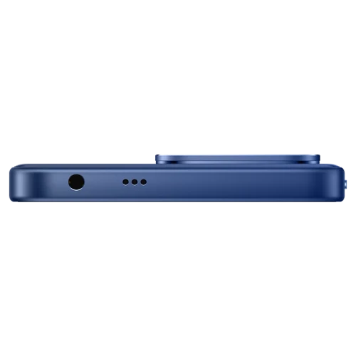 Xiaomi Redmi 17, 4/256 GB, Blue