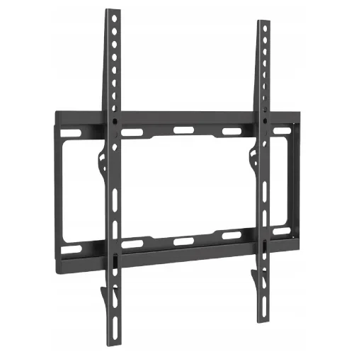 Suport TV Wall Mount Bracket Universal 26"-63" Black