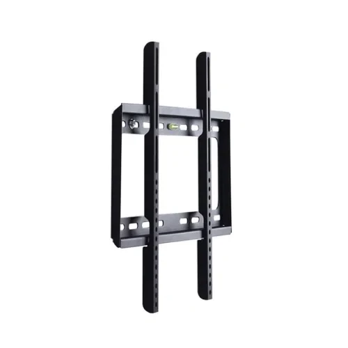 Suport TV Wall Mount Bracket Universal 26"-63" Black