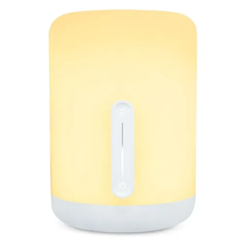 Veioză Xiaomi Mi Bedside Lamp 2 Gold