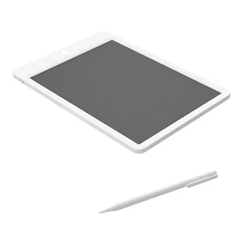 Графический планшет Xiaomi Mi LCD blackboard 13.5" 3