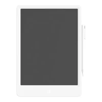 Графический планшет Xiaomi Mi LCD blackboard 13.5" 2