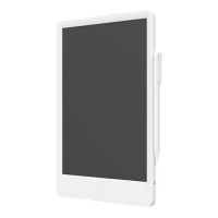 Графический планшет Xiaomi Mi LCD blackboard 13.5" 4