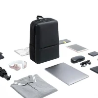 Xiaomi Mi Classic Business Backpack 2 Black 5