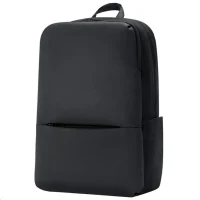Xiaomi Mi Classic Business Backpack 2 Black 2