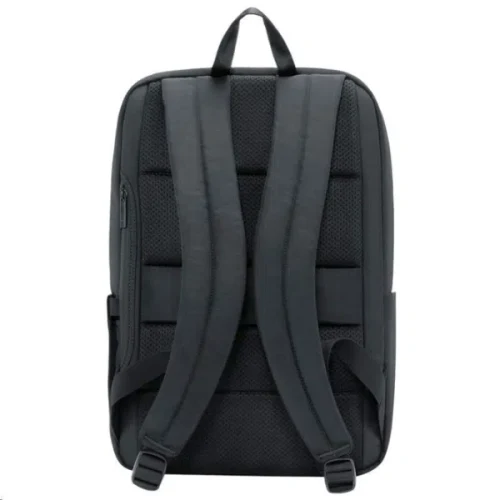 Xiaomi Mi Classic Business Backpack 2 Black