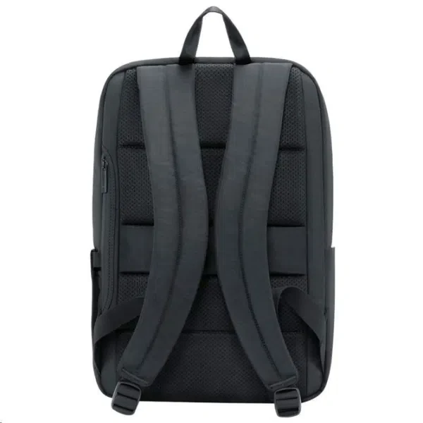 Xiaomi Mi Classic Business Backpack 2 Black 3