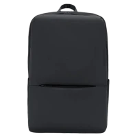 Xiaomi Mi Classic Business Backpack 2 Black