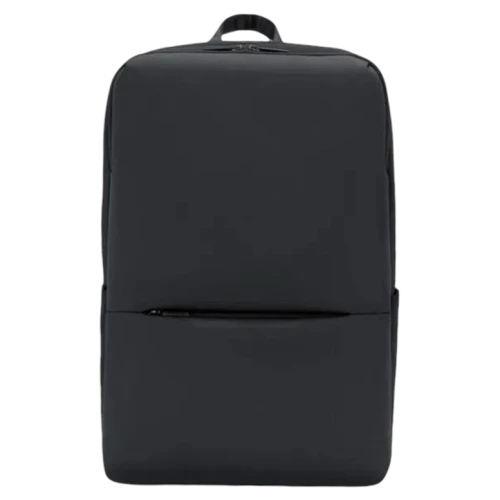 Xiaomi Mi Classic Business Backpack 2 Black