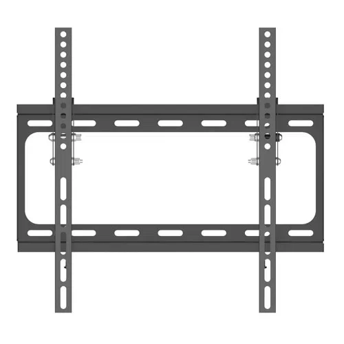 Suport for TV Bracket Universal 26"-60" Black