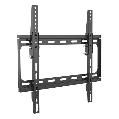 Suport for TV Bracket Universal 26"-60" Black