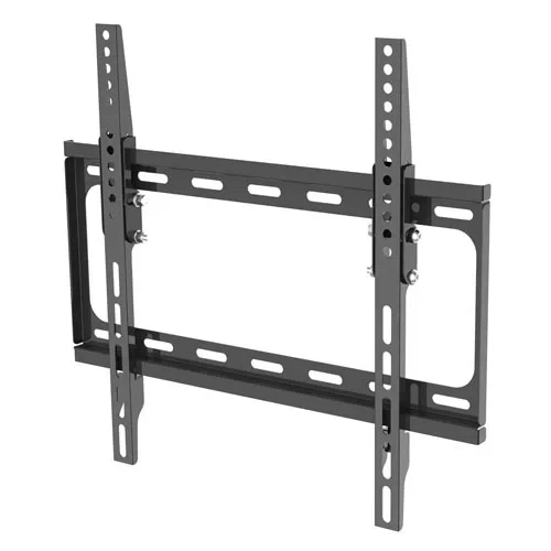 Suport for TV Bracket Universal 26"-60" Black