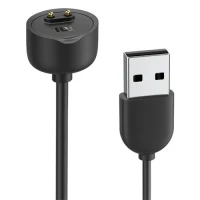 Încărcător magnetic pentru Mi Band 5 / 6 / 7