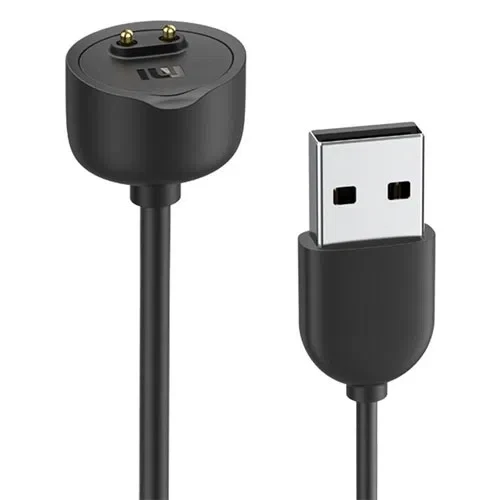Xiaomi Mi Band 5/6/7 Charger Magnetic