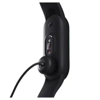 Încărcător magnetic pentru Mi Band 5 / 6 / 7 4