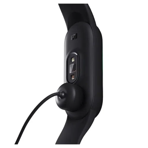 Xiaomi Mi Band 5/6/7 Charger Magnetic