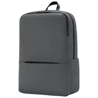 Xiaomi Mi Classic Business backpack 2 Grey 2