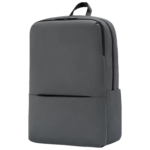 Xiaomi Mi Classic Business backpack 2 Grey
