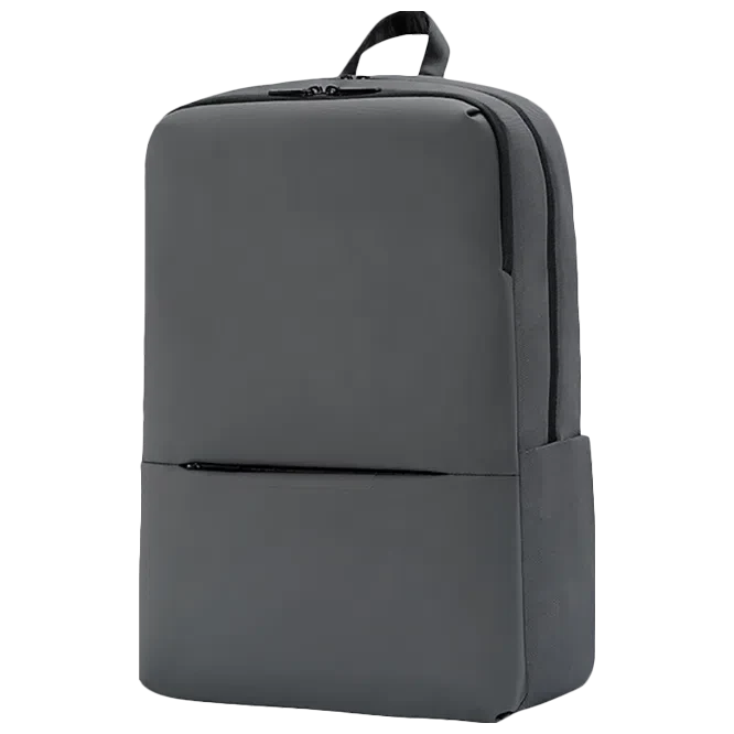 Xiaomi Mi Classic Business backpack 2 Grey 2