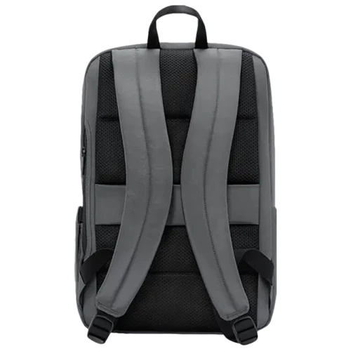 Xiaomi Mi Classic Business backpack 2 Grey