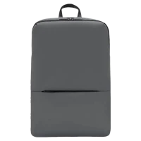 Xiaomi Mi Classic Business backpack 2 Grey
