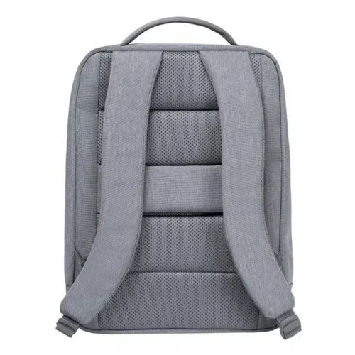 Xiaomi Mi City Backpack 2 Light Gray (Minimalist)