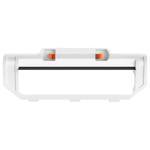 Xiaomi Крышка щетки для Mi Robot Vacuum Mijia 2 (Mop P) White