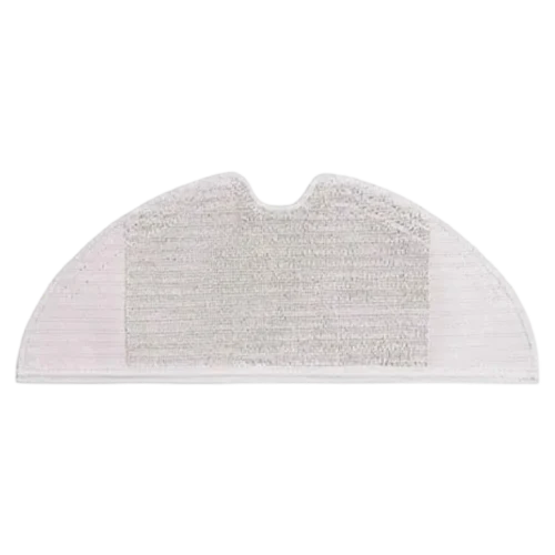 Burete pentru Xiaomi Cleaner Mijia 2